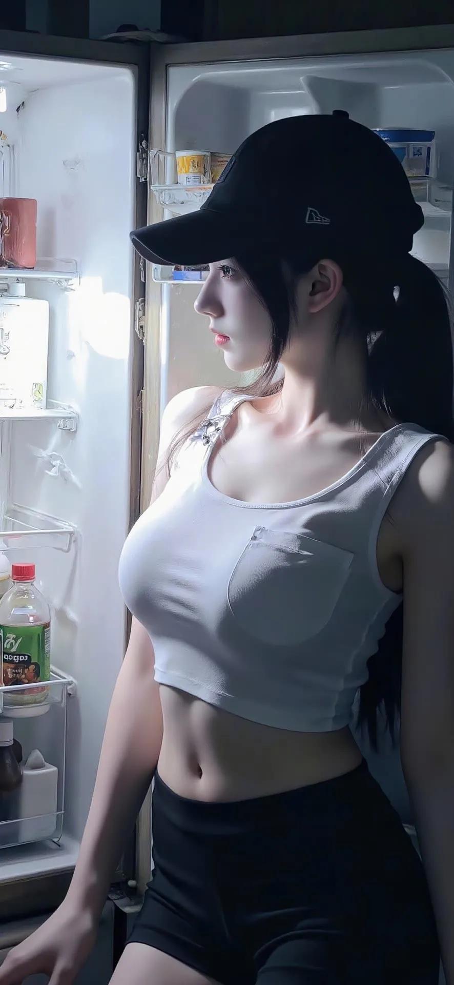 拍照也是一门艺术啊~